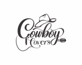 https://www.logocontest.com/public/logoimage/1610730166COWBOY COVERS 4.png
